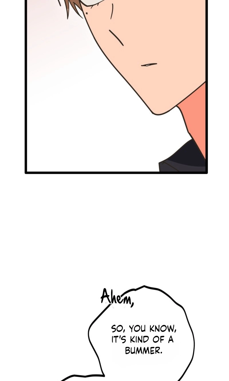 A Breathtaking Alliance - Chapter 29 Page 81