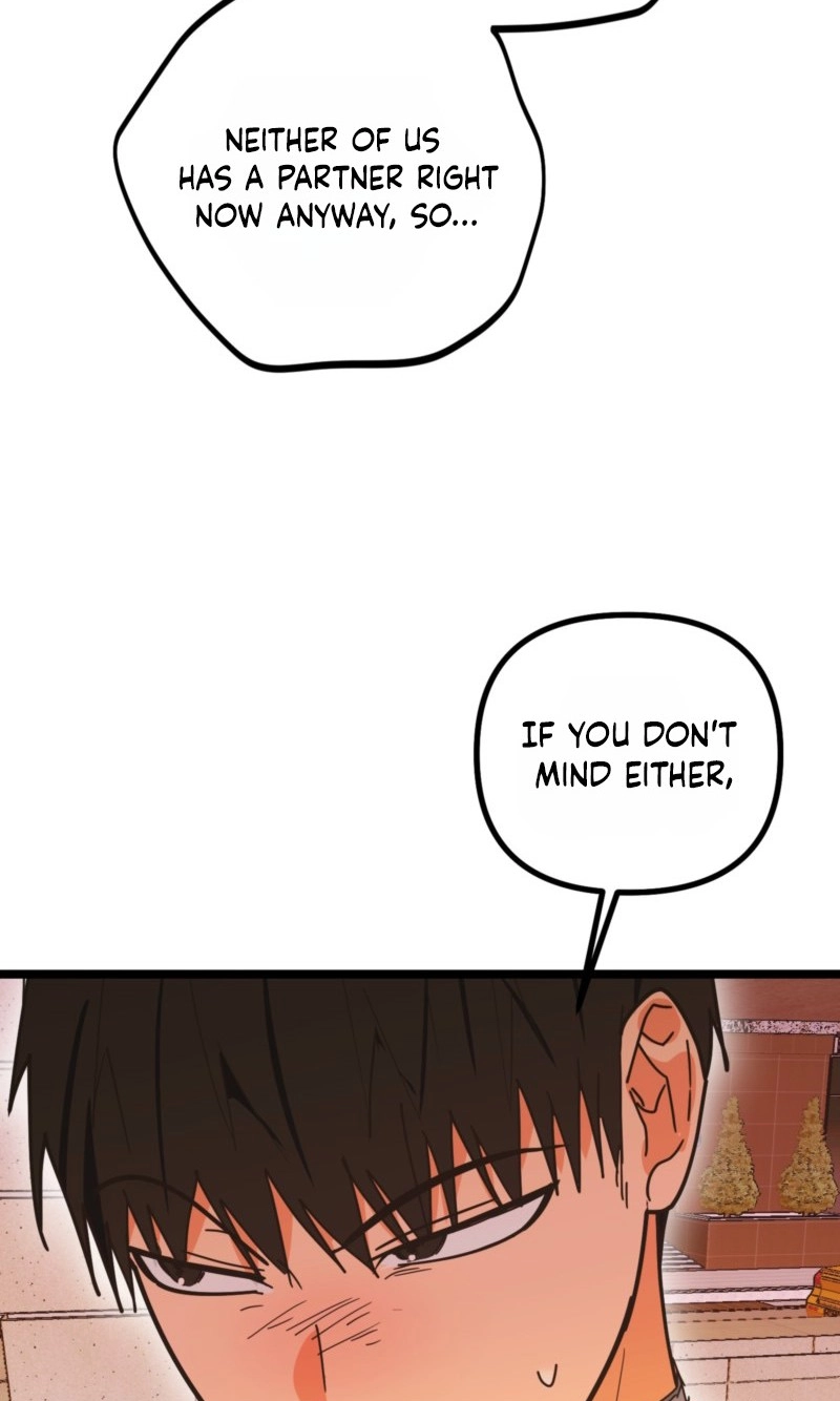 A Breathtaking Alliance - Chapter 29 Page 82