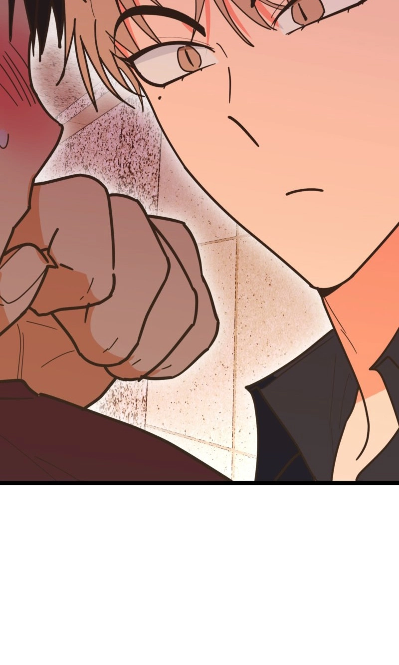 A Breathtaking Alliance - Chapter 29 Page 84
