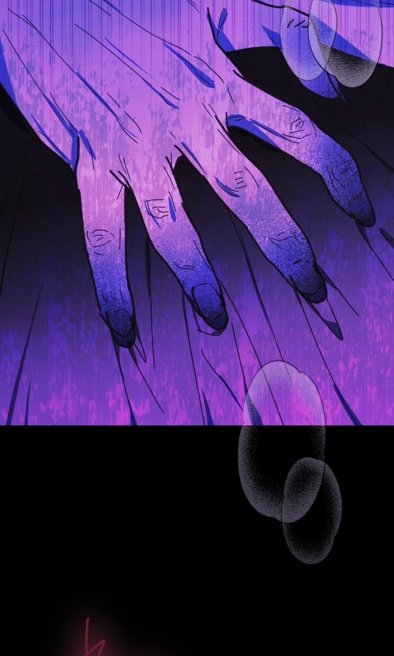 A Breathtaking Alliance - Chapter 29 Page 96