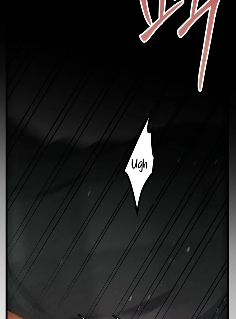 A Breathtaking Alliance - Chapter 3 Page 2