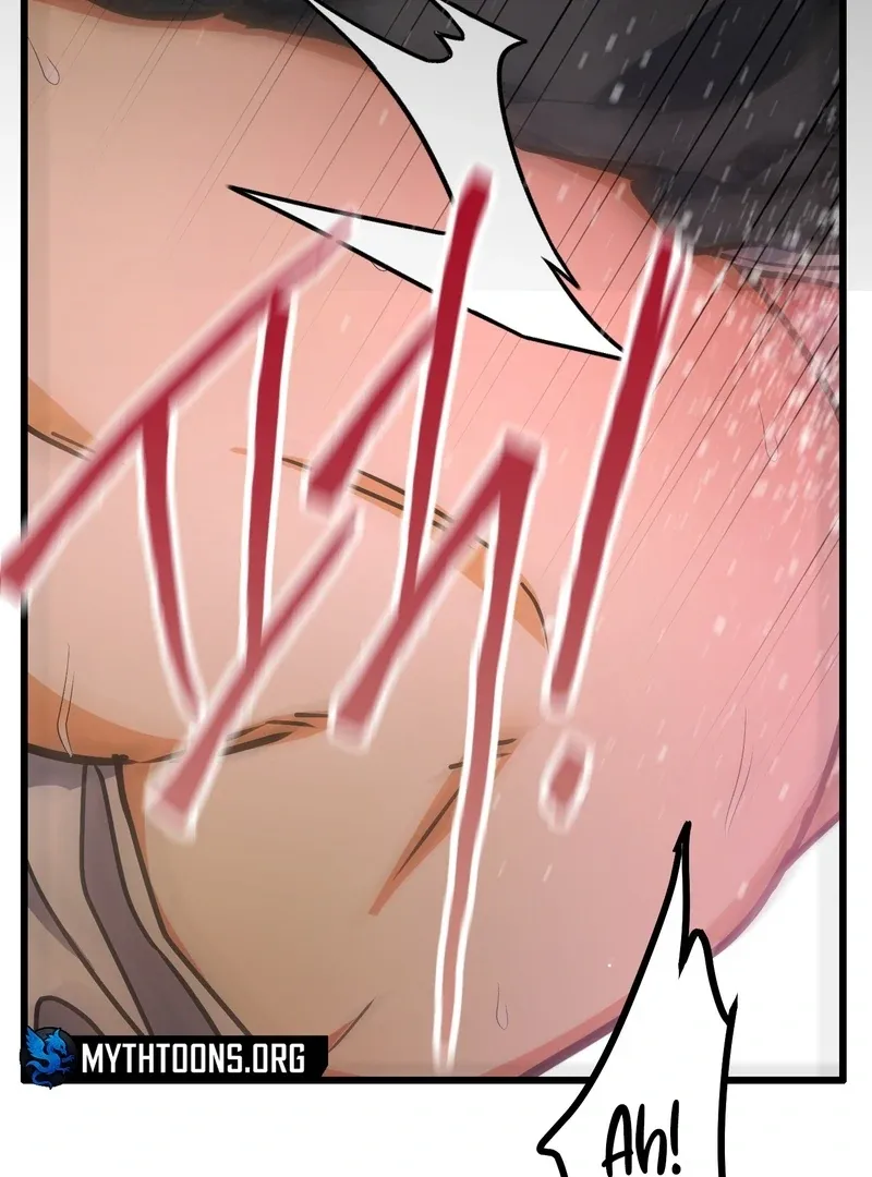 A Breathtaking Alliance - Chapter 3 Page 3