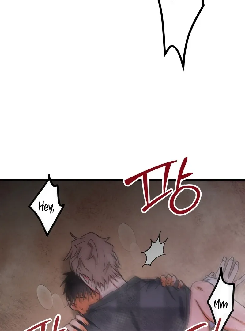 A Breathtaking Alliance - Chapter 3 Page 4