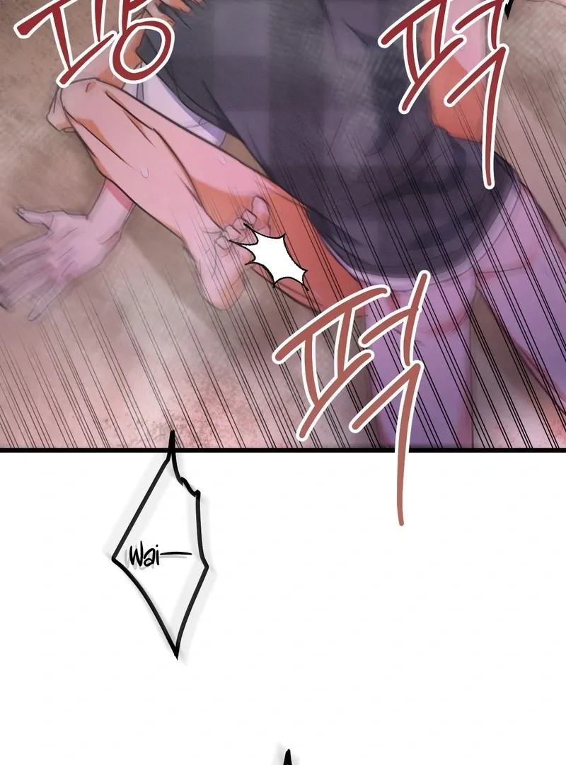 A Breathtaking Alliance - Chapter 3 Page 5