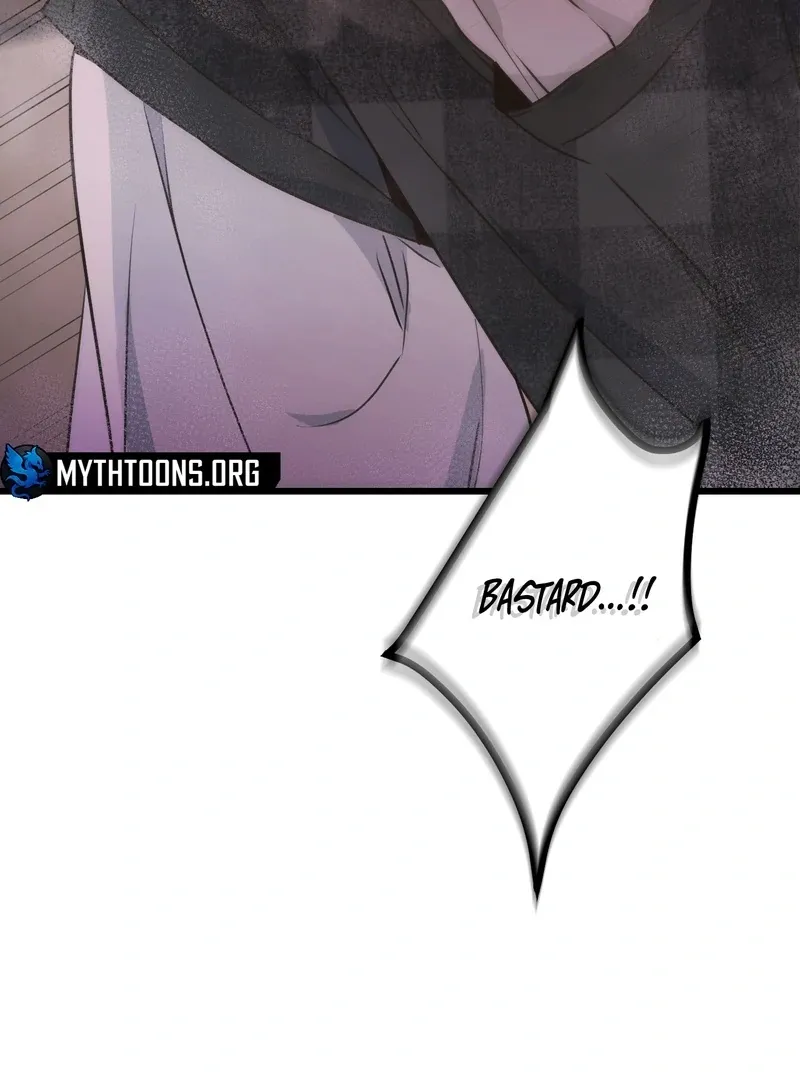 A Breathtaking Alliance - Chapter 3 Page 9