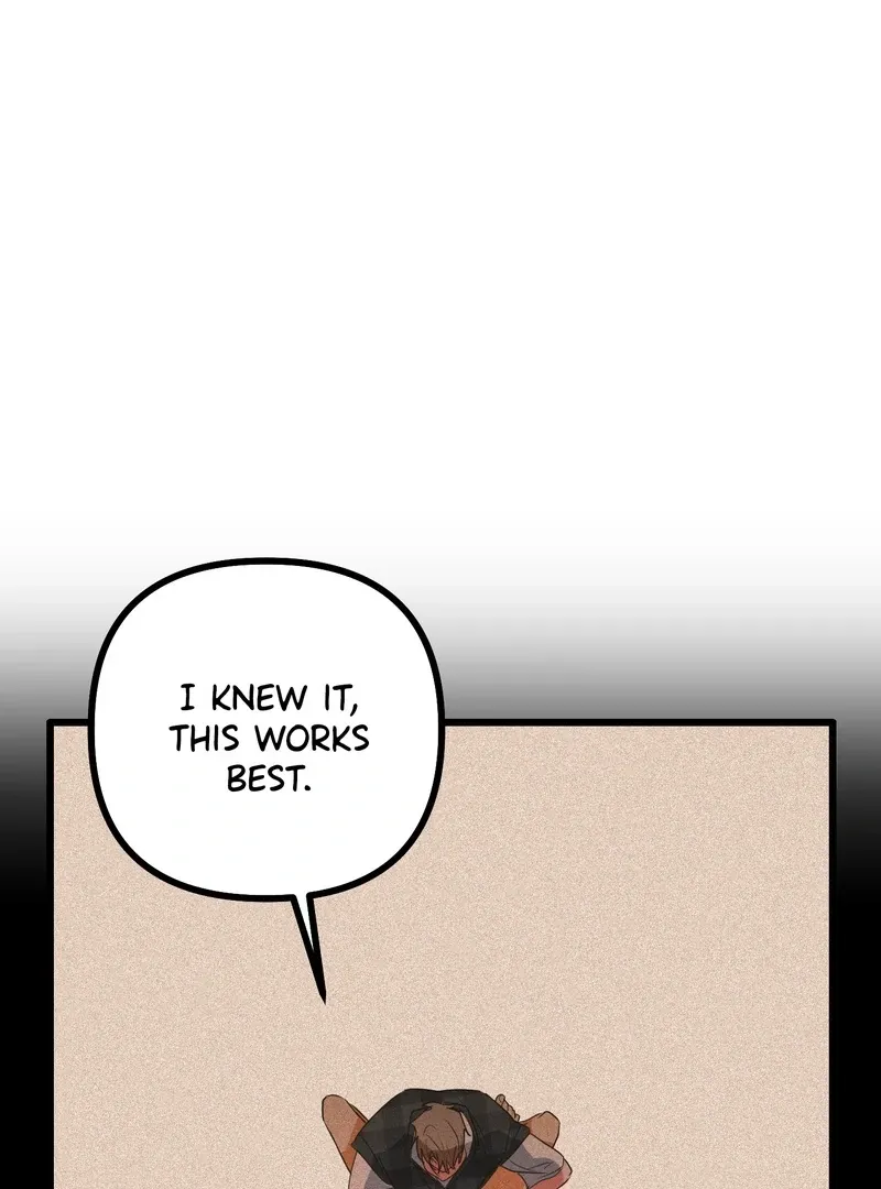 A Breathtaking Alliance - Chapter 3 Page 11