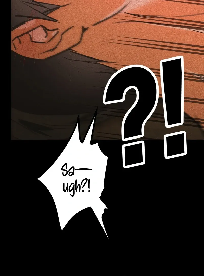 A Breathtaking Alliance - Chapter 3 Page 15