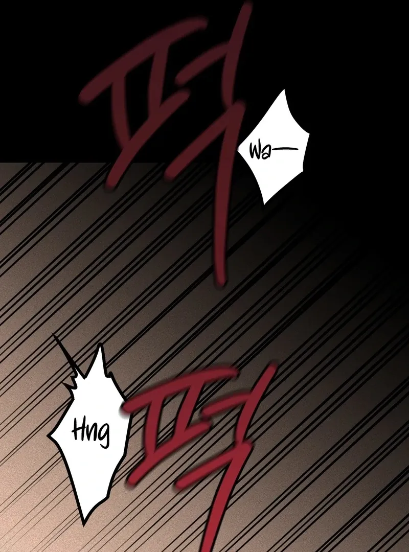 A Breathtaking Alliance - Chapter 3 Page 16
