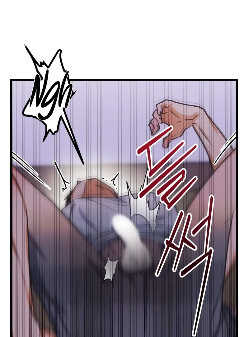 A Breathtaking Alliance - Chapter 3 Page 24