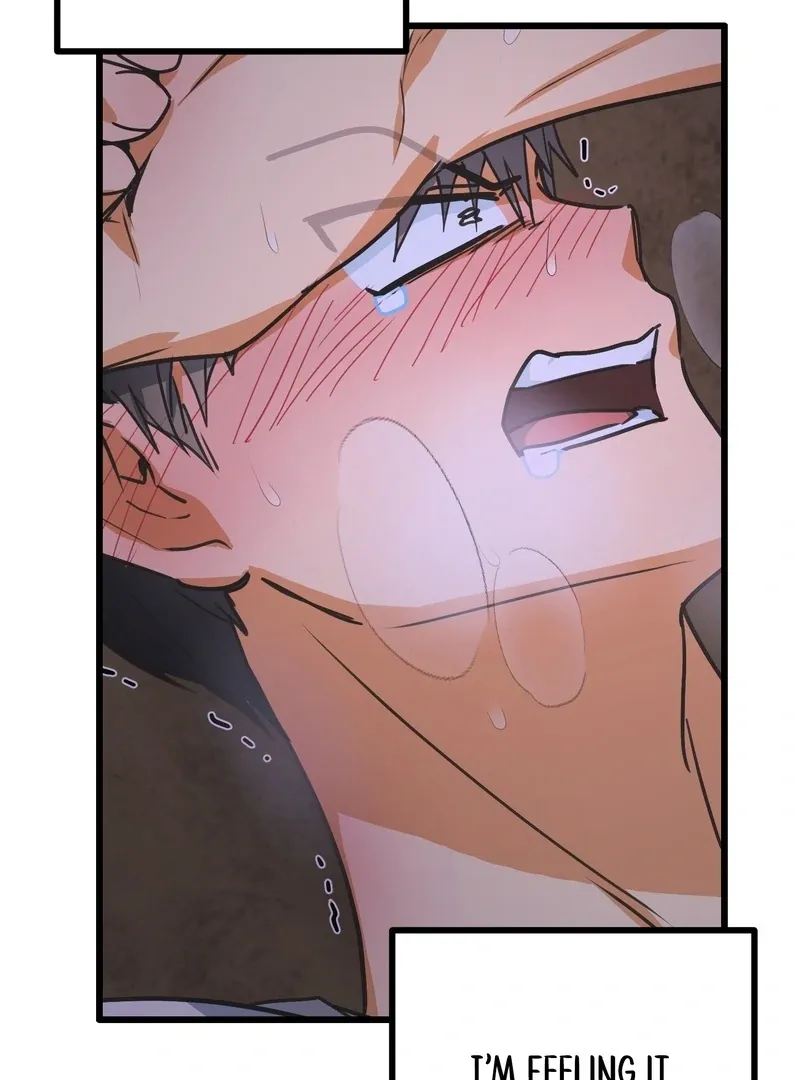 A Breathtaking Alliance - Chapter 3 Page 27