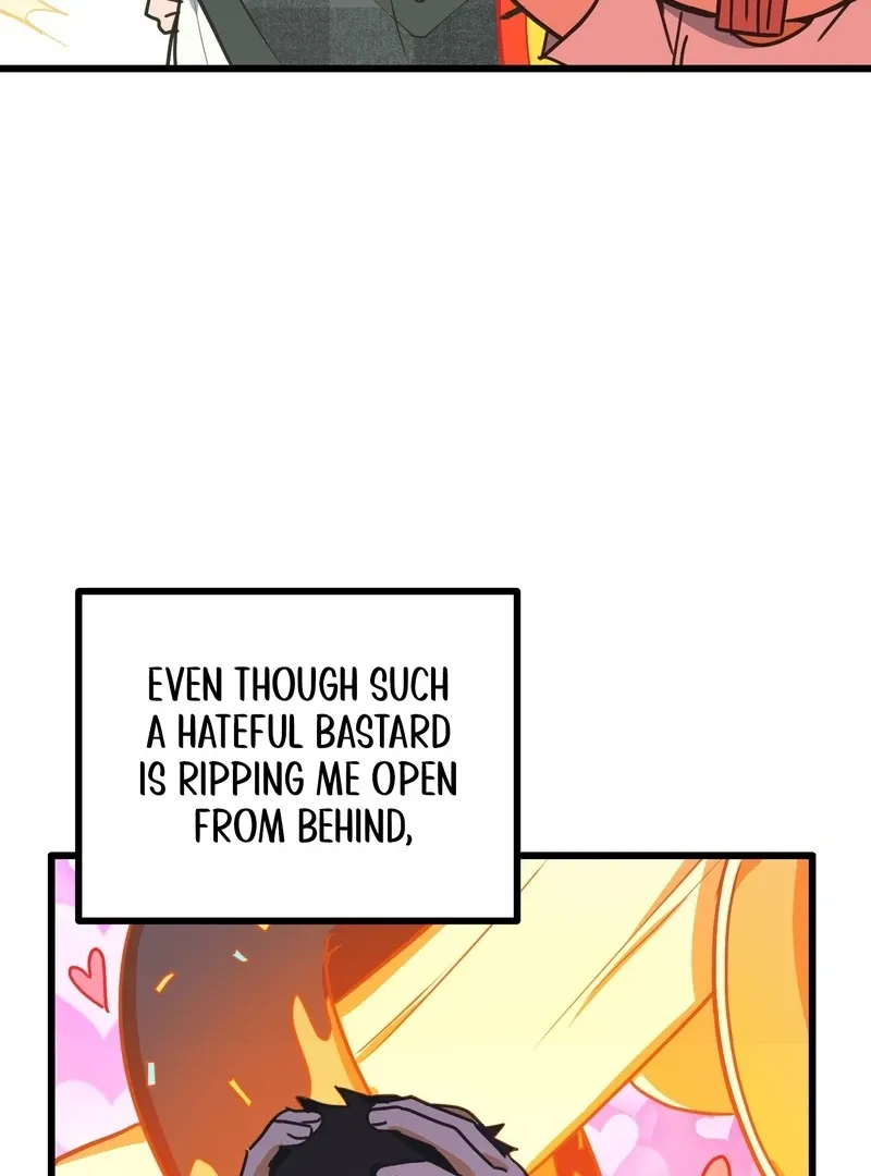 A Breathtaking Alliance - Chapter 3 Page 31