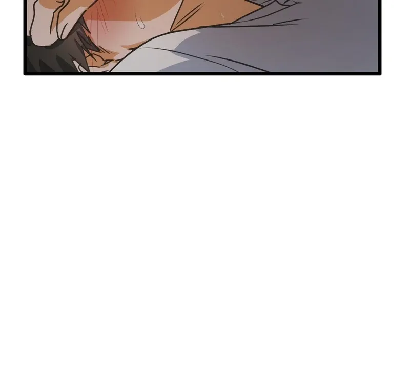 A Breathtaking Alliance - Chapter 3 Page 37