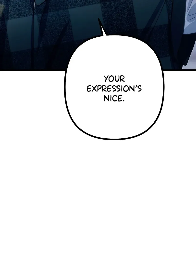 A Breathtaking Alliance - Chapter 3 Page 42