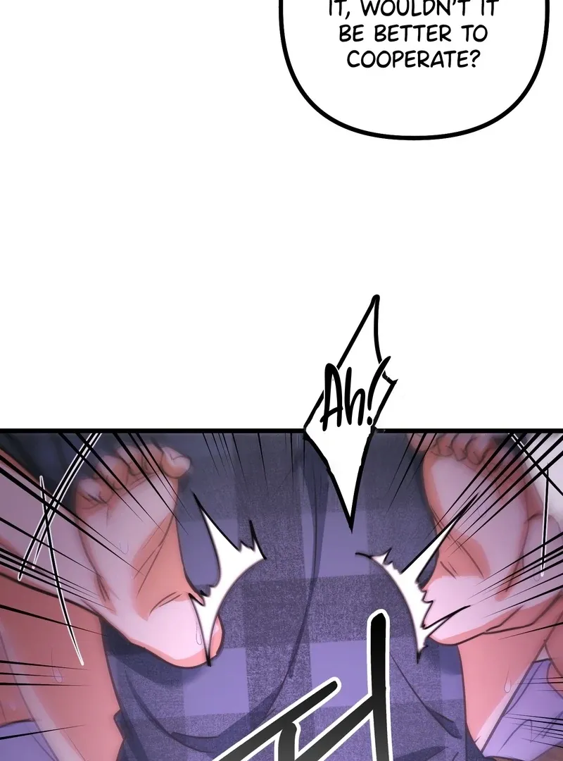 A Breathtaking Alliance - Chapter 3 Page 44