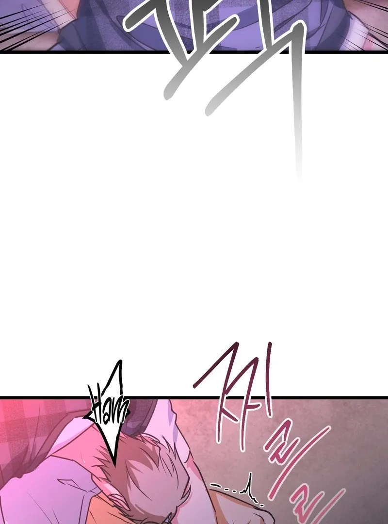 A Breathtaking Alliance - Chapter 3 Page 45