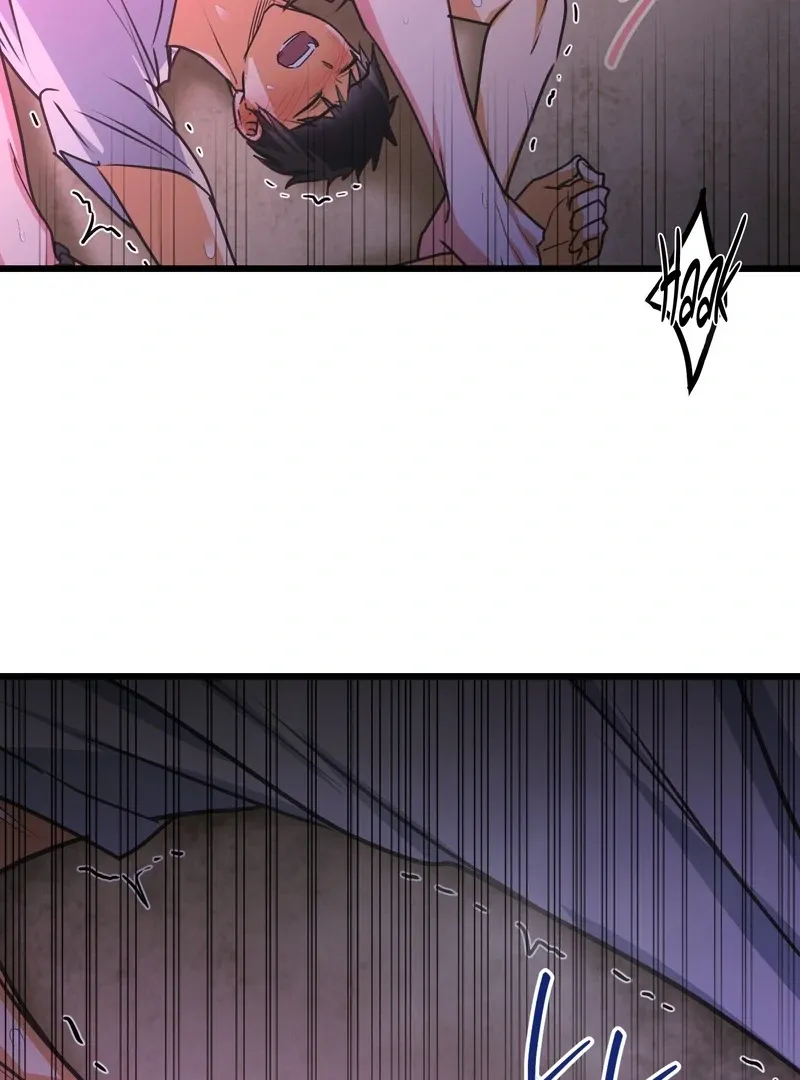 A Breathtaking Alliance - Chapter 3 Page 46