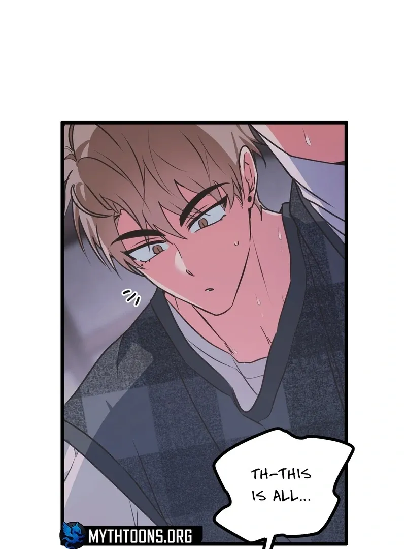 A Breathtaking Alliance - Chapter 3 Page 49