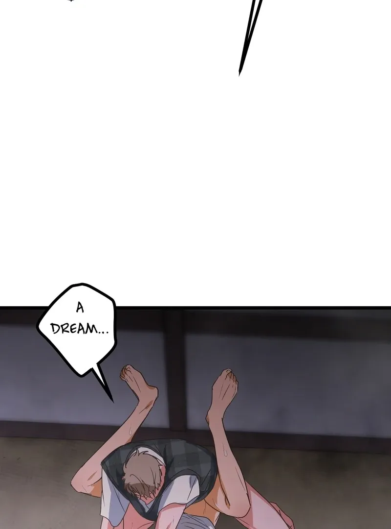 A Breathtaking Alliance - Chapter 3 Page 50