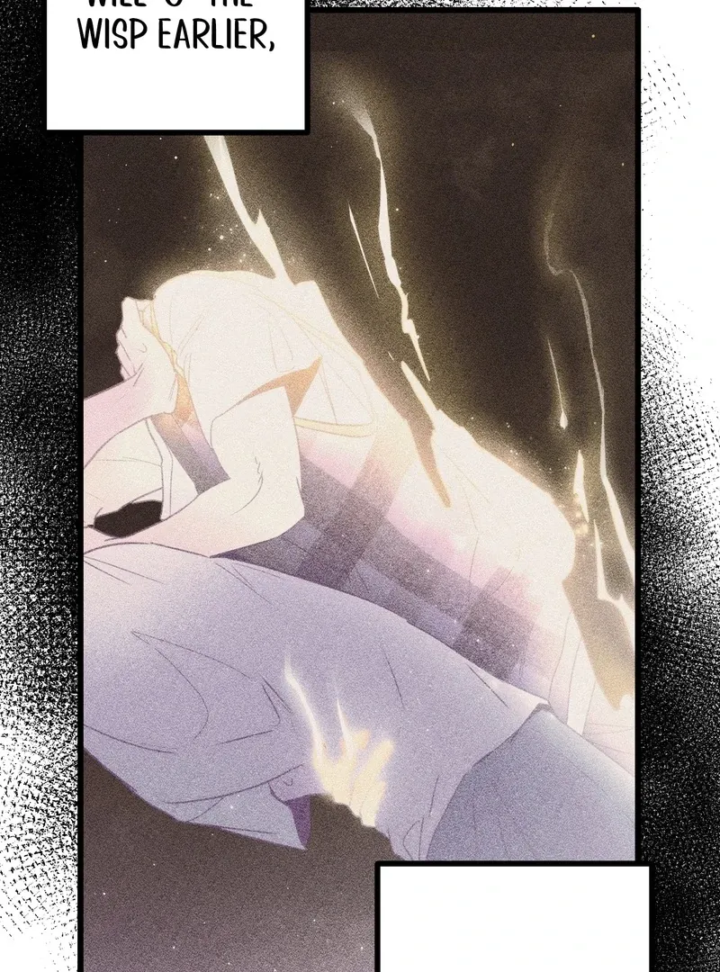 A Breathtaking Alliance - Chapter 3 Page 52