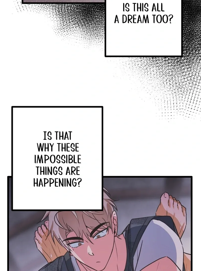 A Breathtaking Alliance - Chapter 3 Page 53