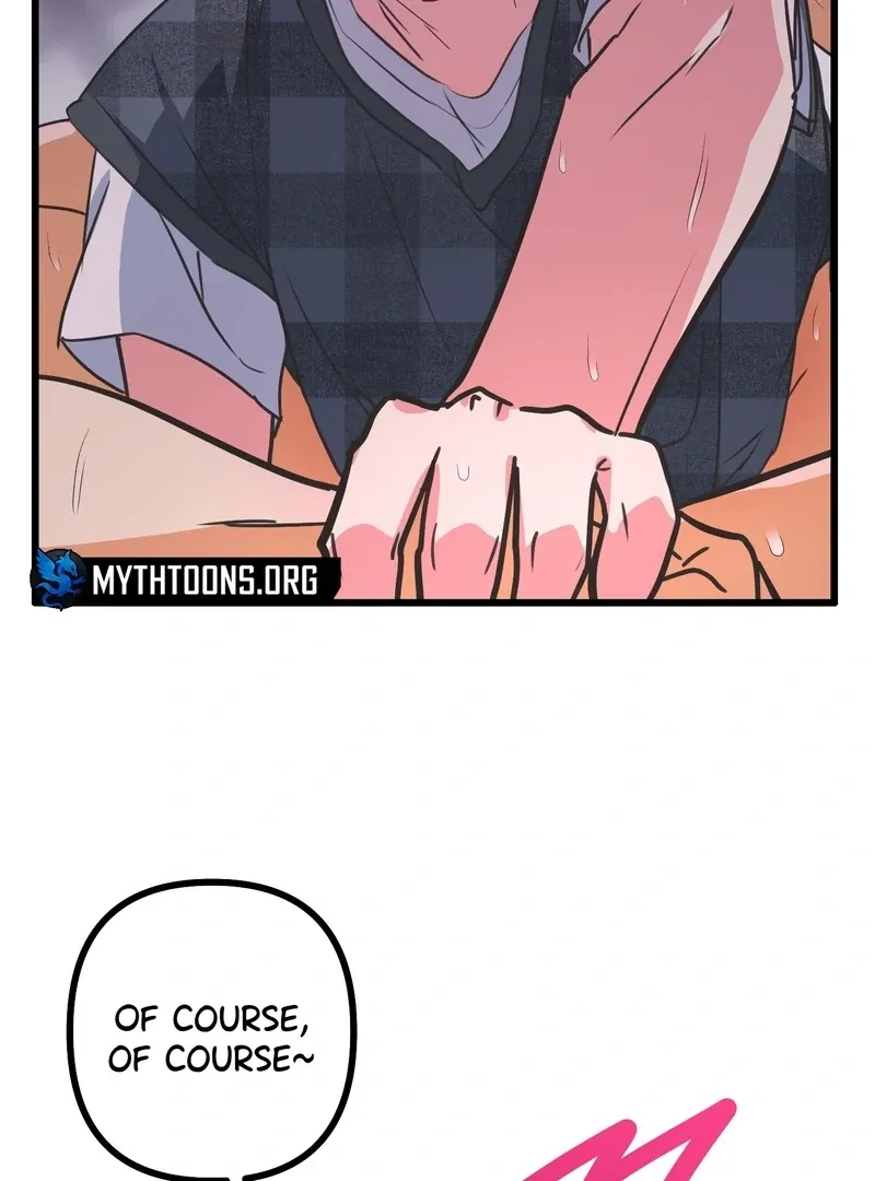 A Breathtaking Alliance - Chapter 3 Page 54