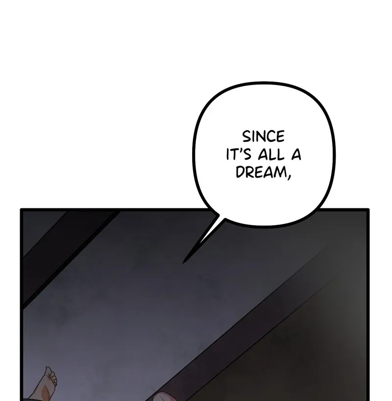 A Breathtaking Alliance - Chapter 3 Page 56