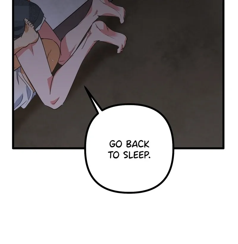 A Breathtaking Alliance - Chapter 3 Page 57
