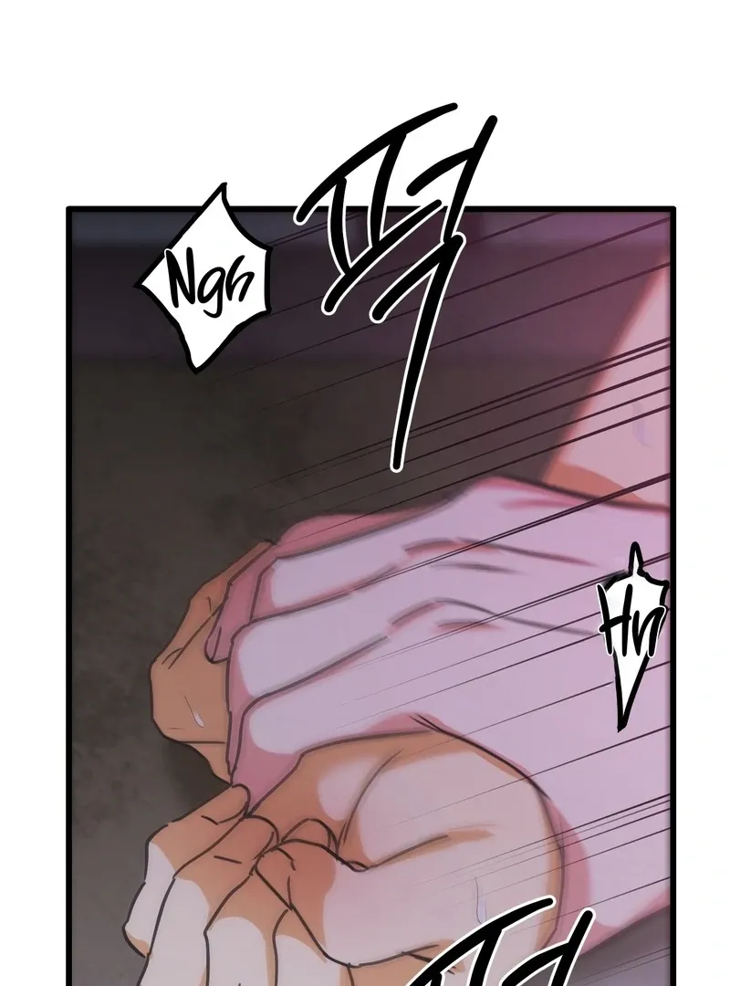 A Breathtaking Alliance - Chapter 3 Page 58