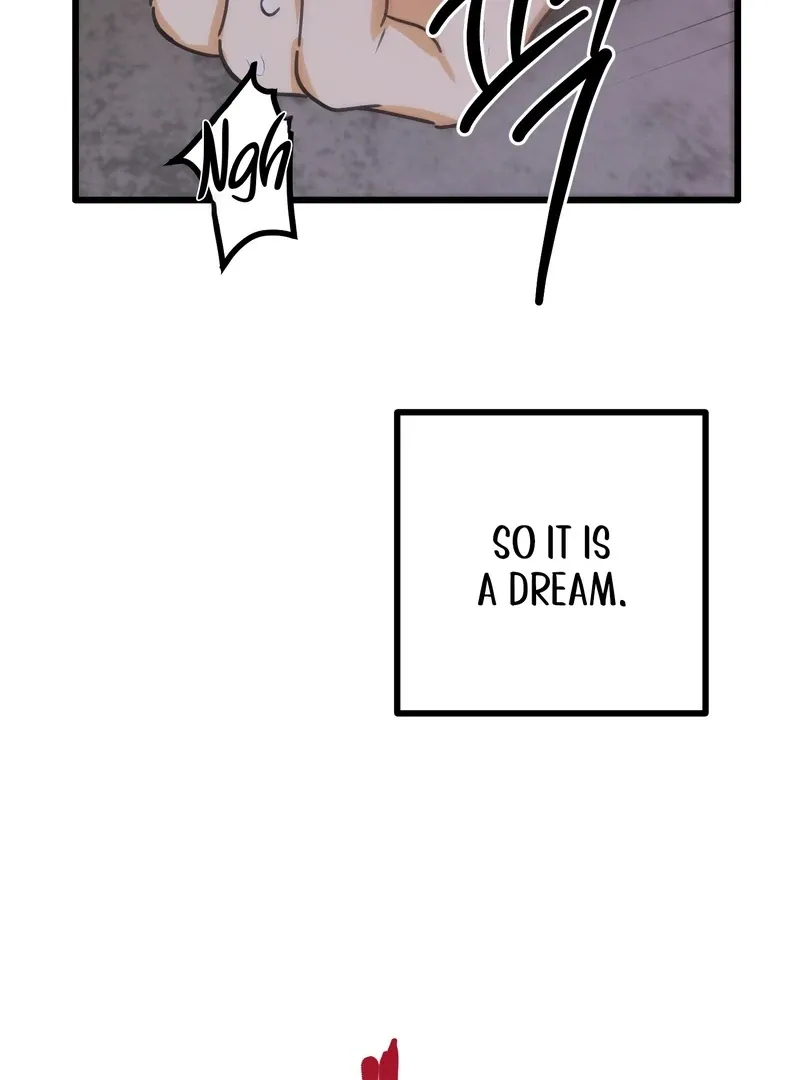 A Breathtaking Alliance - Chapter 3 Page 59