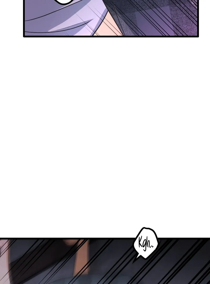 A Breathtaking Alliance - Chapter 3 Page 62