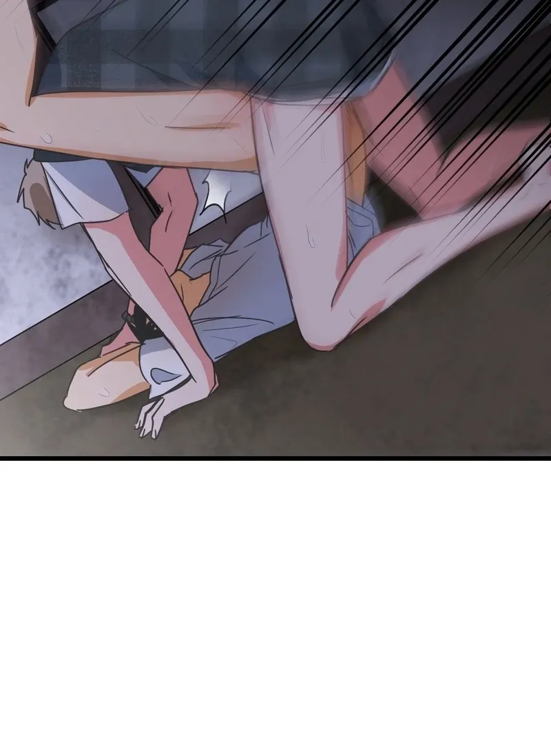 A Breathtaking Alliance - Chapter 3 Page 63