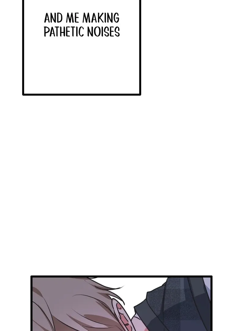 A Breathtaking Alliance - Chapter 3 Page 66