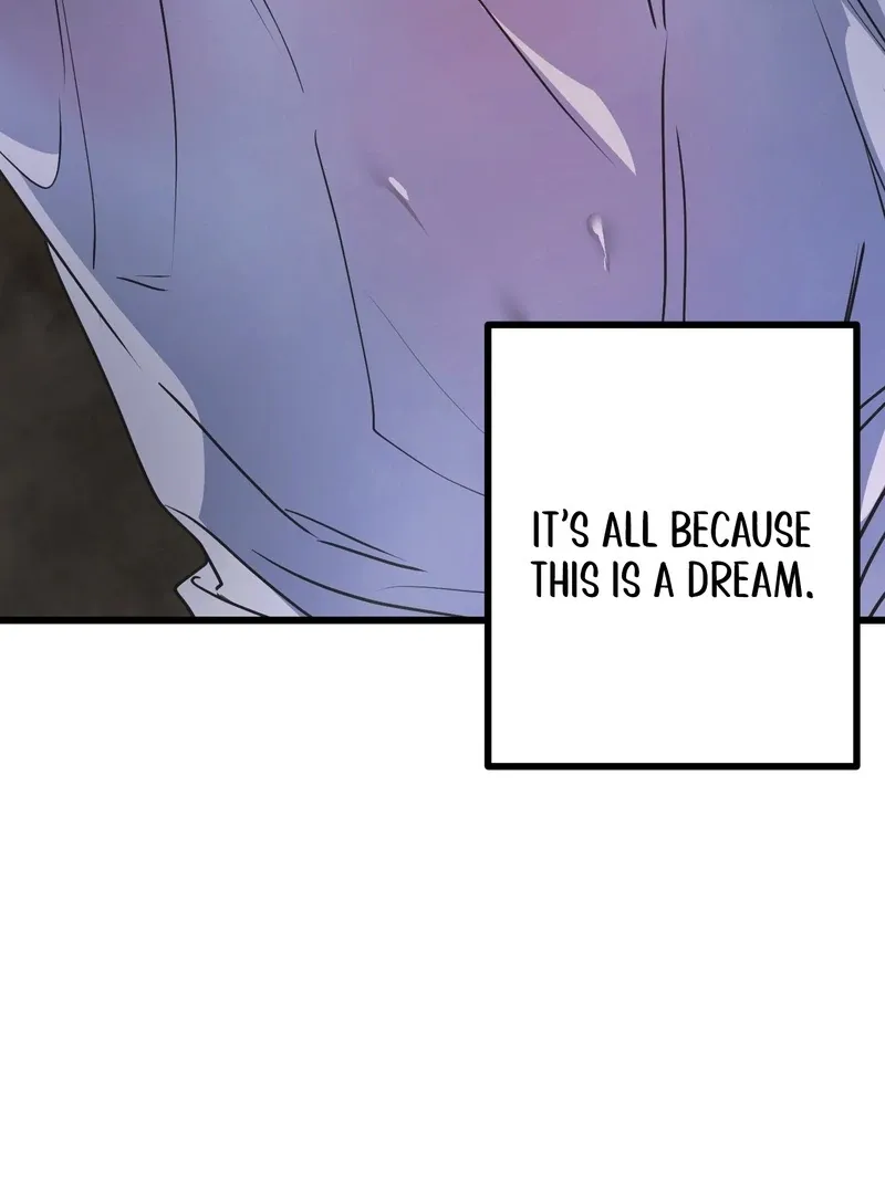 A Breathtaking Alliance - Chapter 3 Page 69