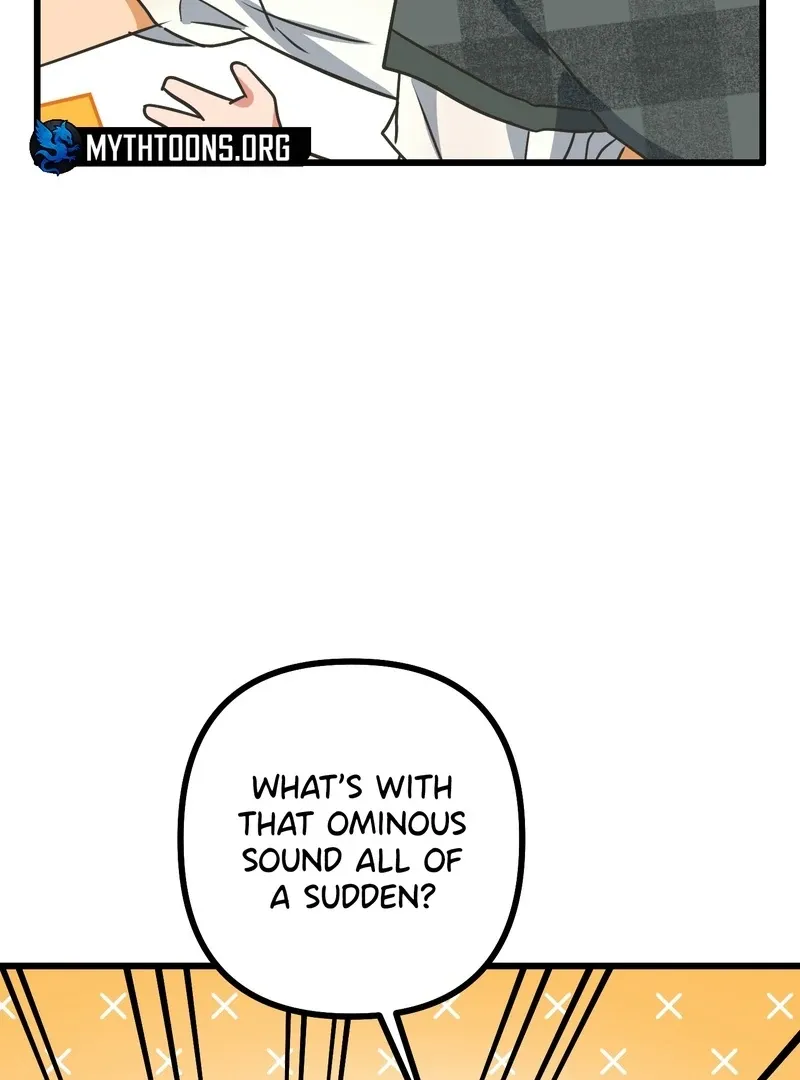 A Breathtaking Alliance - Chapter 3 Page 74