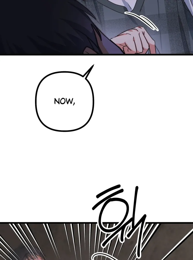 A Breathtaking Alliance - Chapter 3 Page 79