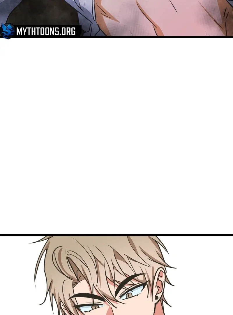 A Breathtaking Alliance - Chapter 3 Page 85