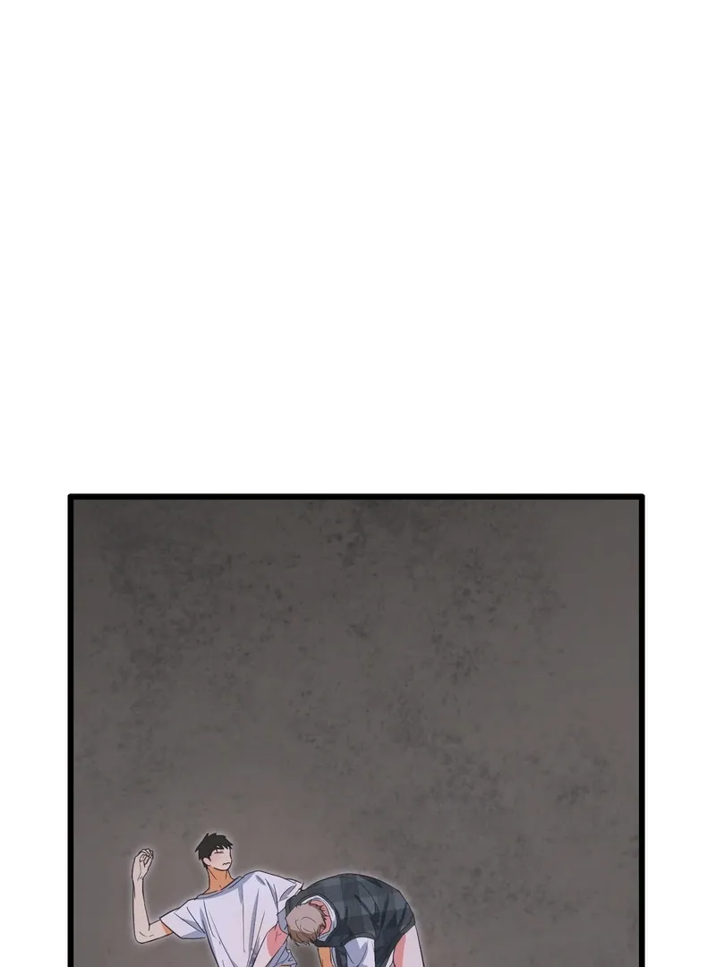 A Breathtaking Alliance - Chapter 3 Page 100