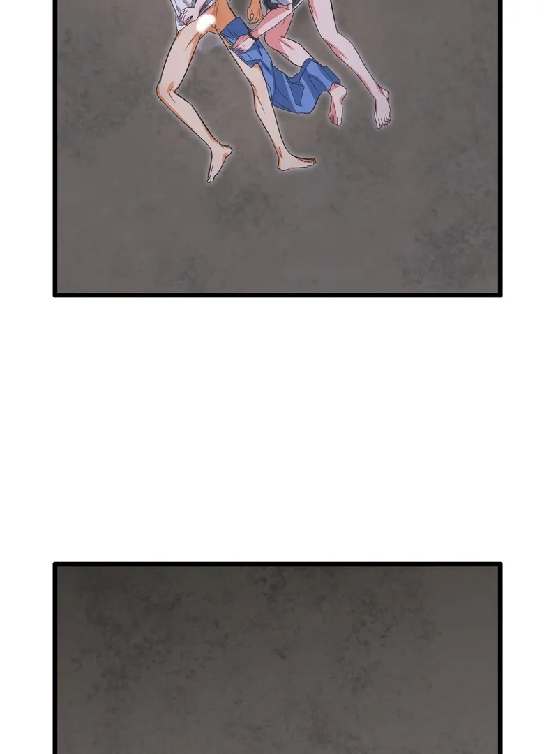 A Breathtaking Alliance - Chapter 3 Page 101