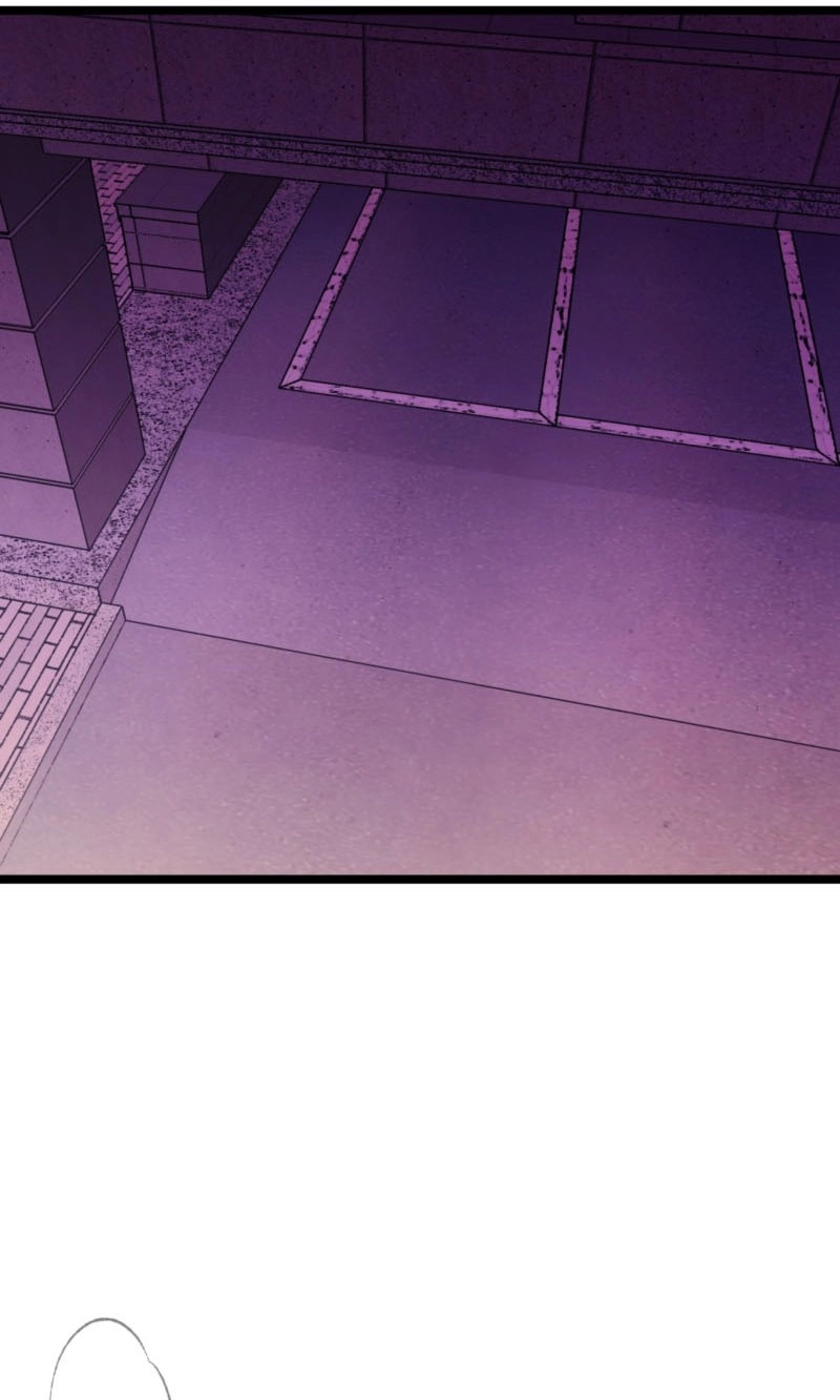 A Breathtaking Alliance - Chapter 30 Page 3