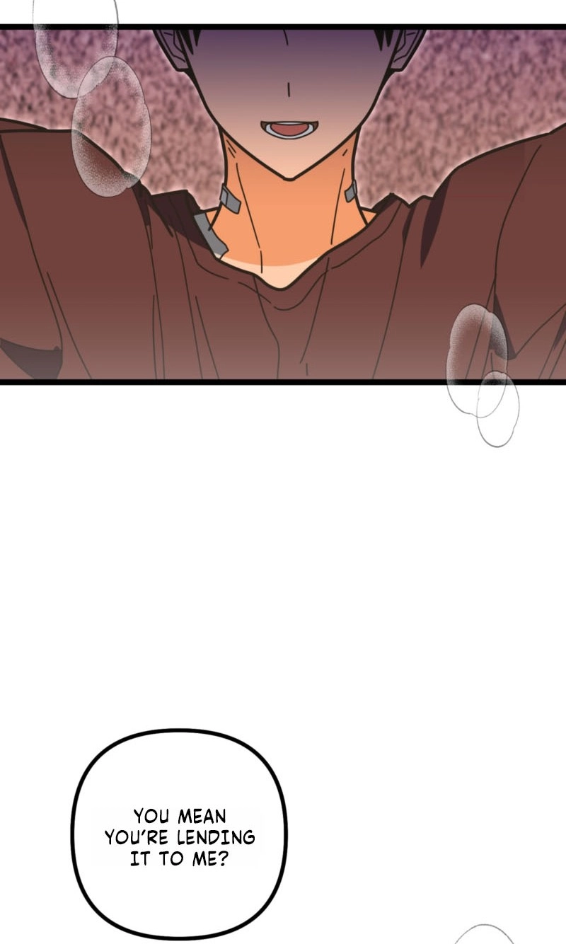 A Breathtaking Alliance - Chapter 30 Page 4