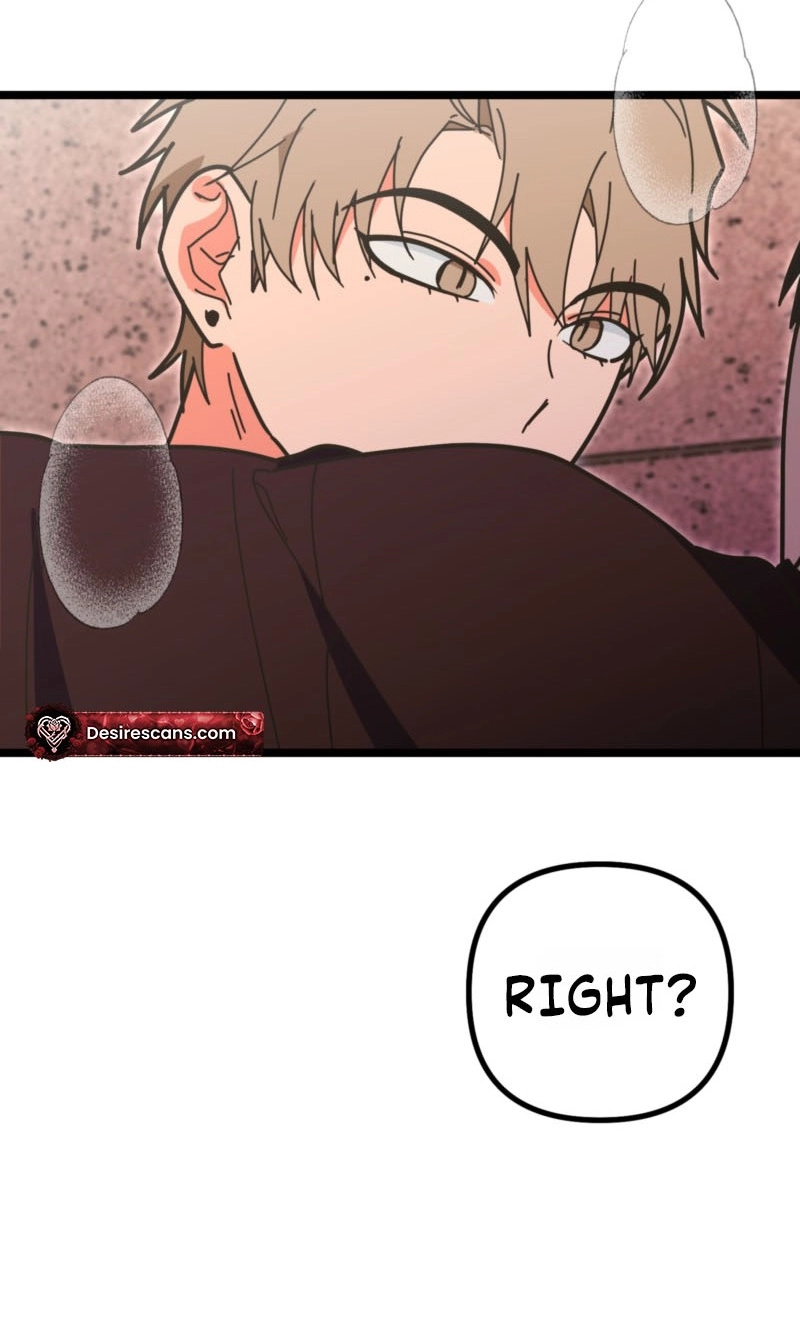 A Breathtaking Alliance - Chapter 30 Page 5