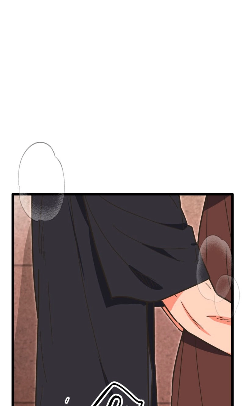 A Breathtaking Alliance - Chapter 30 Page 6