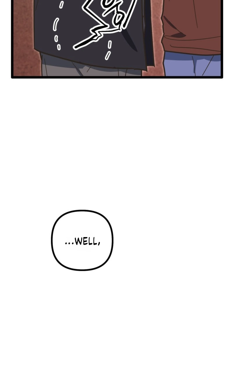 A Breathtaking Alliance - Chapter 30 Page 7