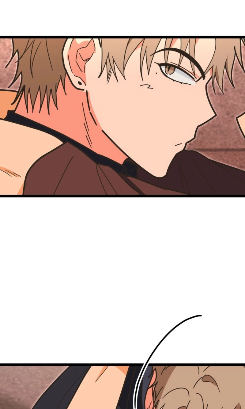 A Breathtaking Alliance - Chapter 30 Page 8