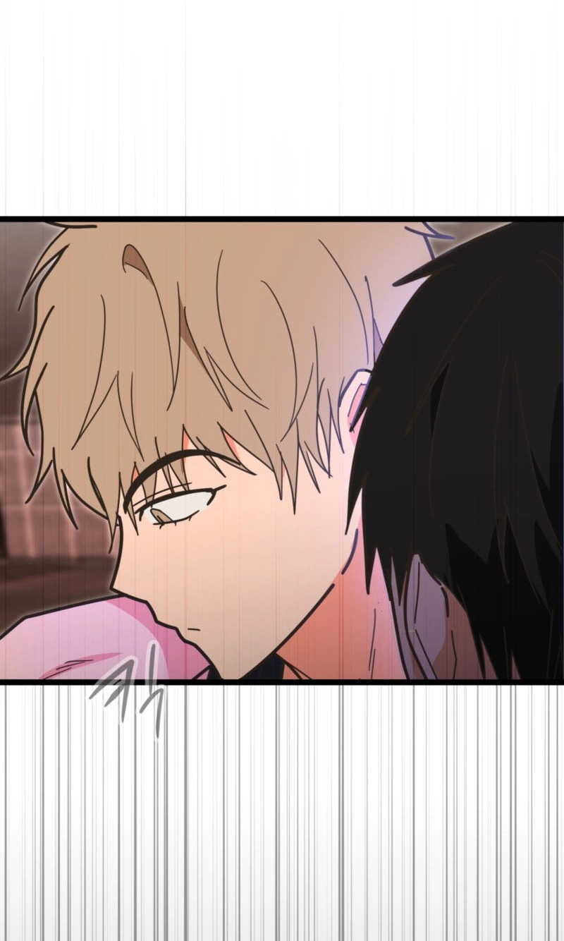 A Breathtaking Alliance - Chapter 30 Page 11