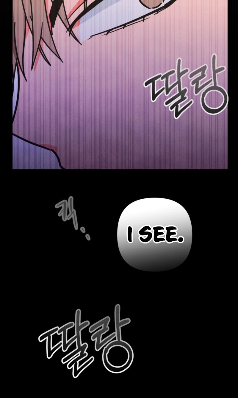 A Breathtaking Alliance - Chapter 30 Page 13