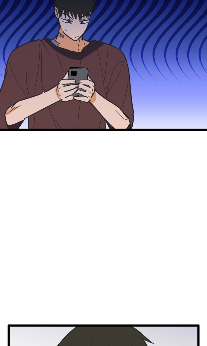 A Breathtaking Alliance - Chapter 30 Page 22