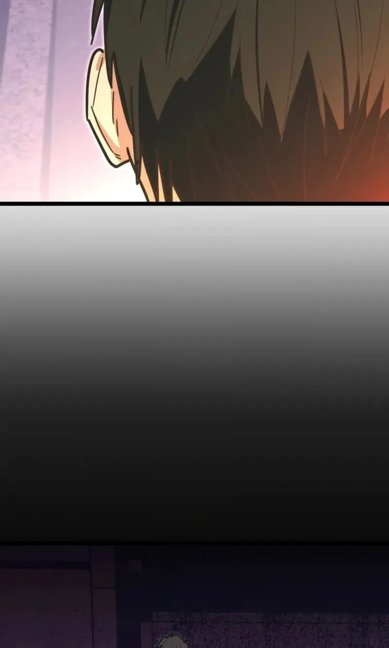 A Breathtaking Alliance - Chapter 30 Page 30