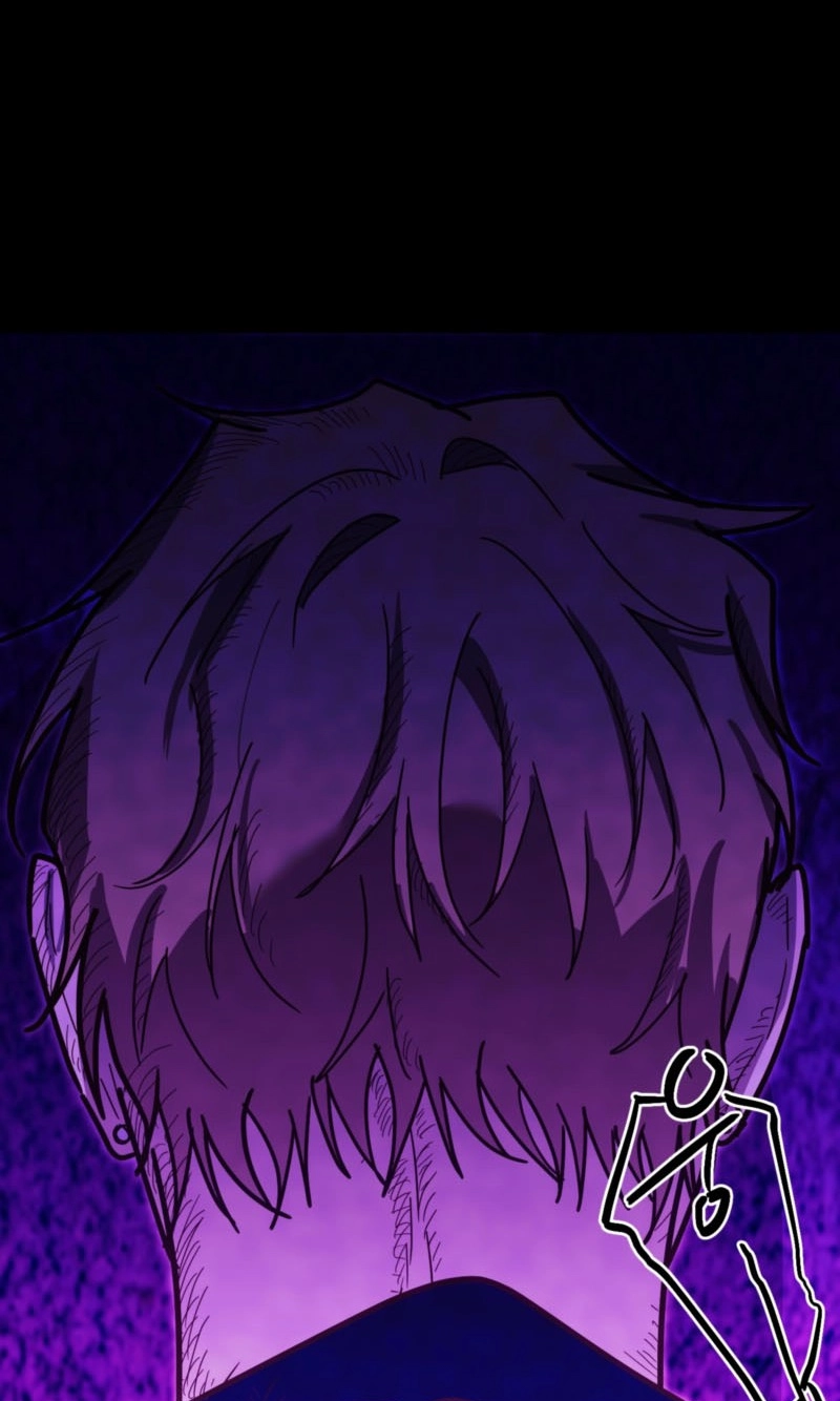A Breathtaking Alliance - Chapter 30 Page 32