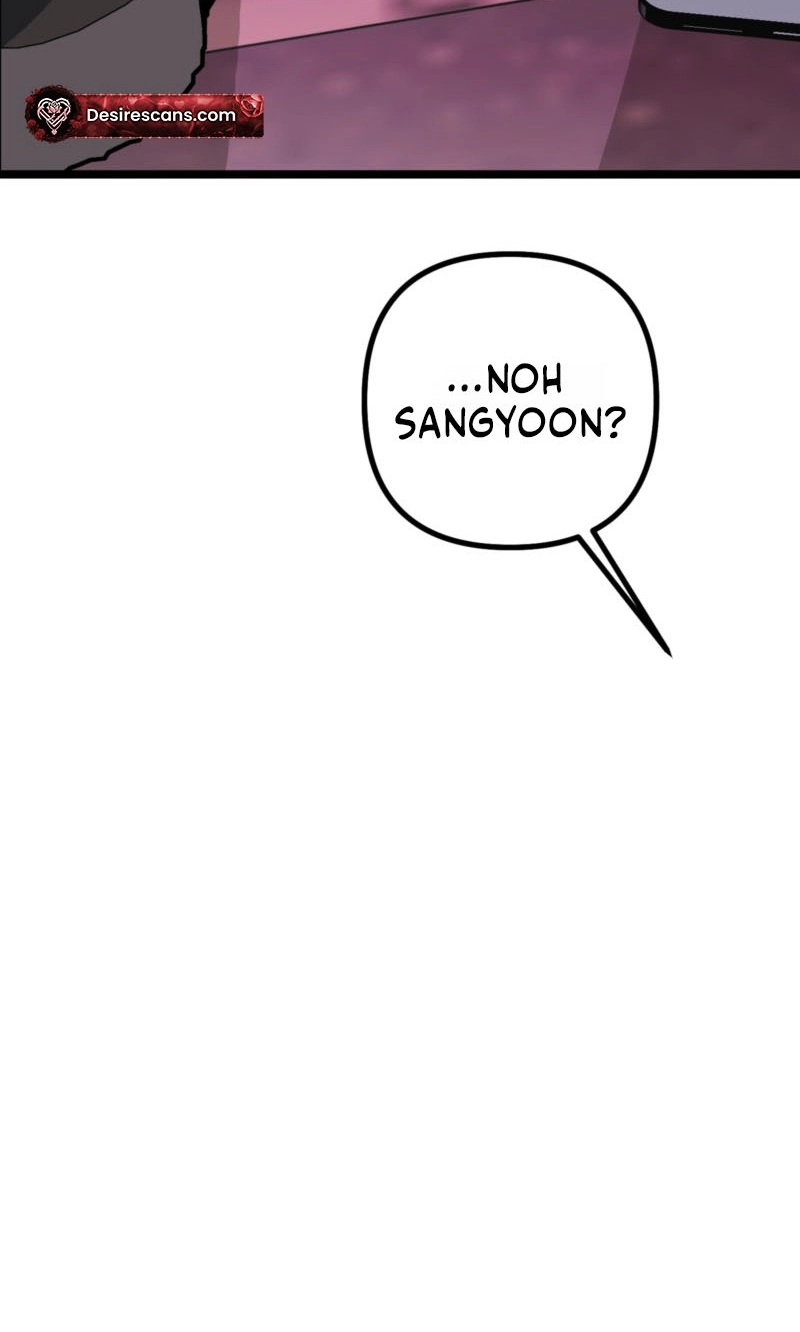 A Breathtaking Alliance - Chapter 30 Page 36